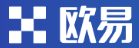 欧交易所网址